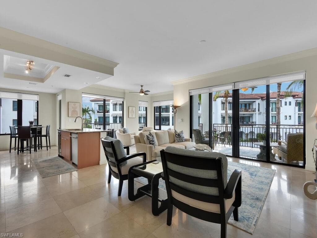1490 5th AVE S 200A-9