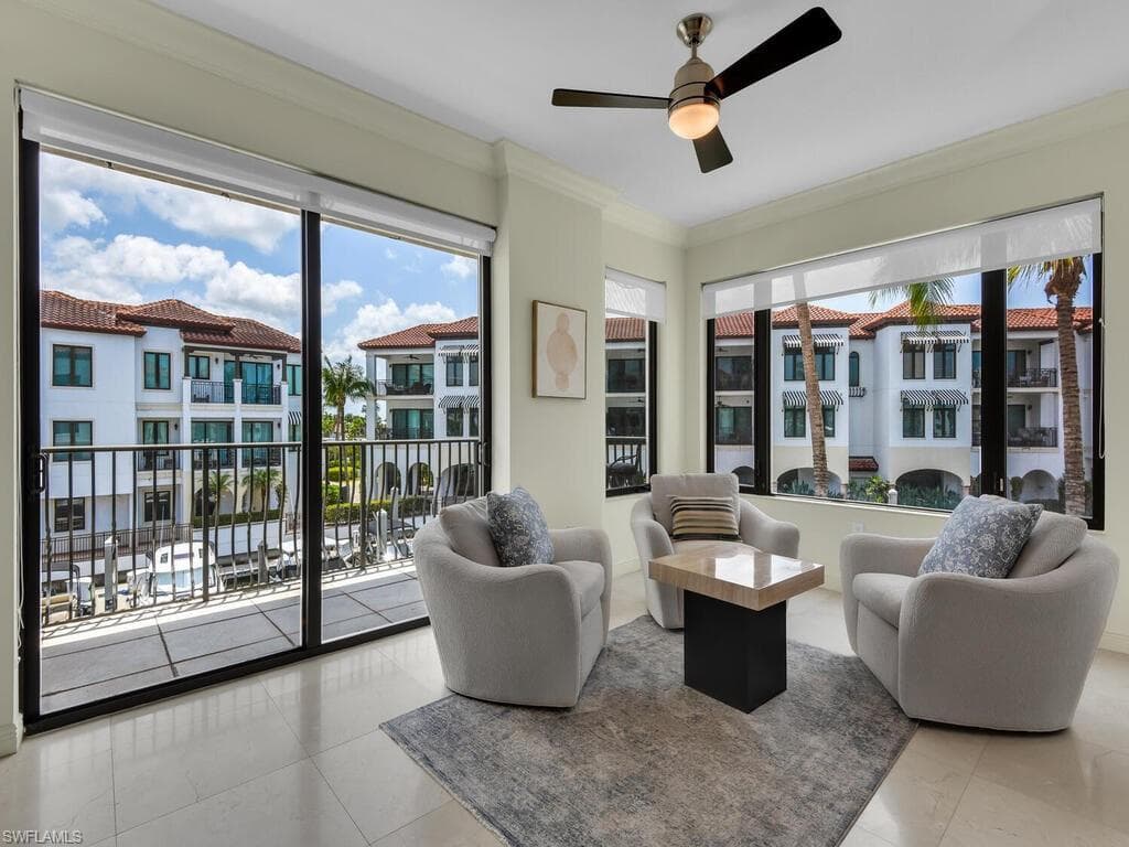 1490 5th AVE S 200A-10
