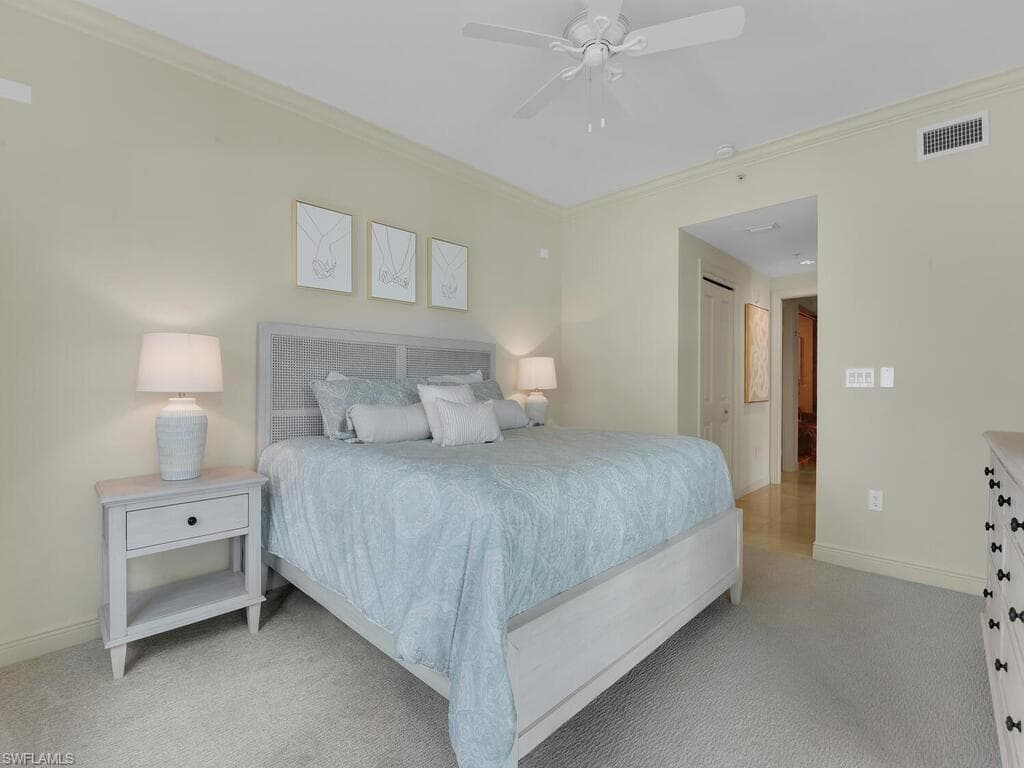 1490 5th AVE S 200A-18