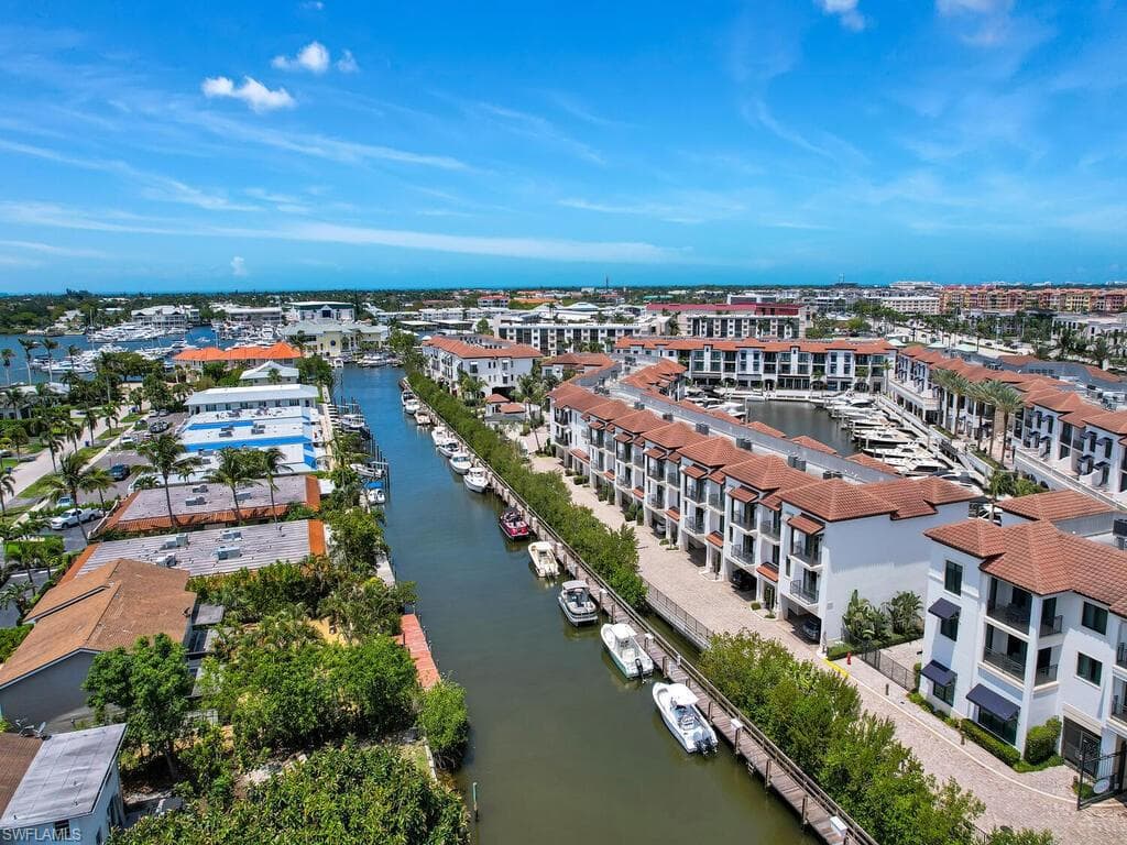 1490 5th AVE S 200A-29