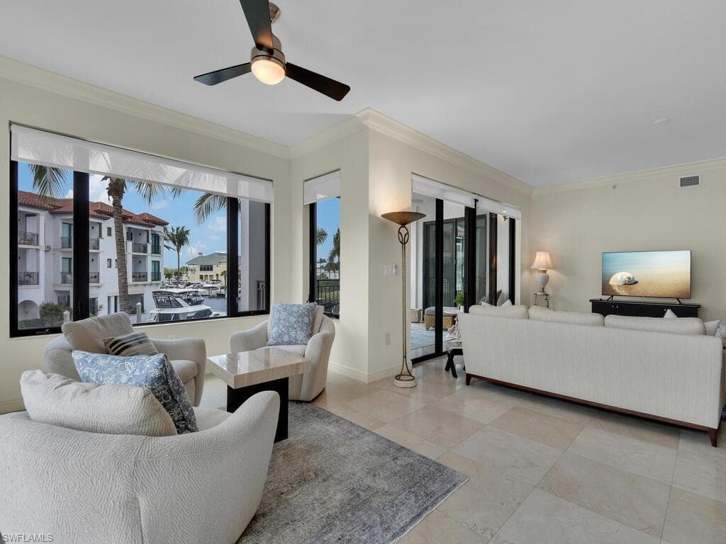 1490 5th AVE S 200A-4