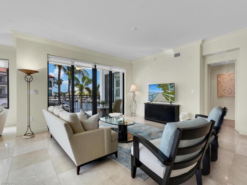 1490 5th AVE S 200A-8