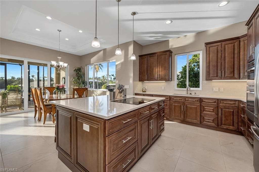 3254 Lakeview DR-6