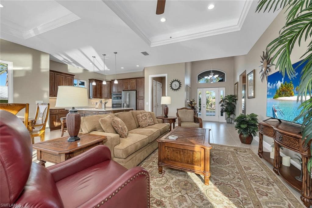 3254 Lakeview DR-10