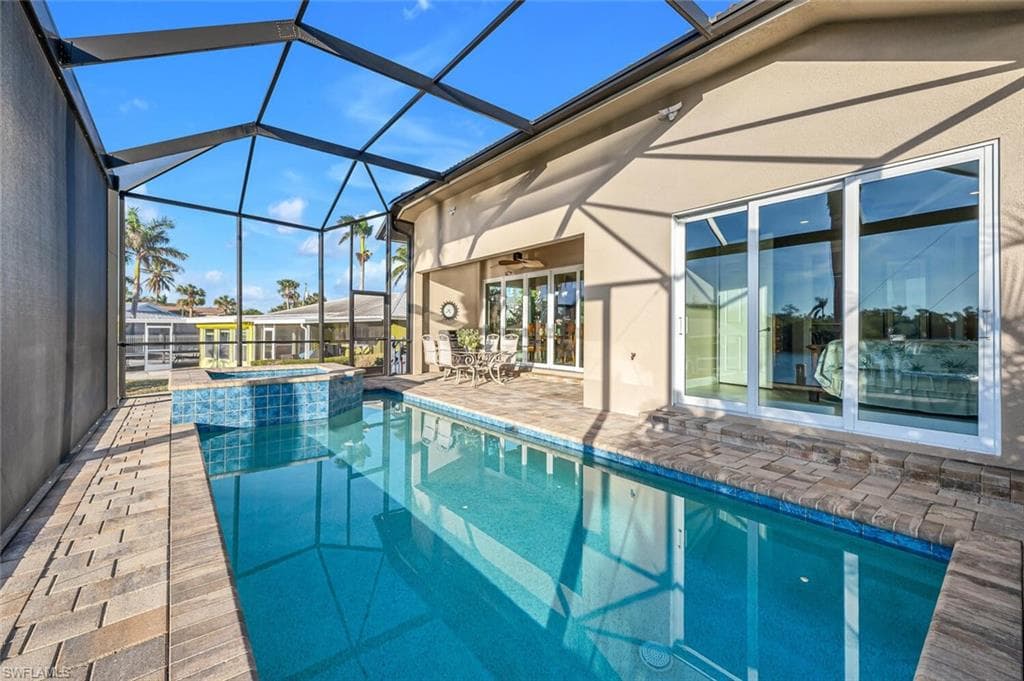 3254 Lakeview DR-19