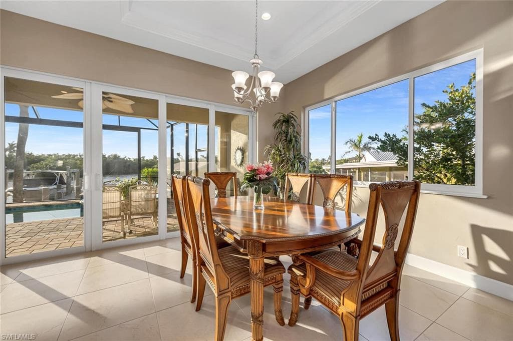 3254 Lakeview DR-8