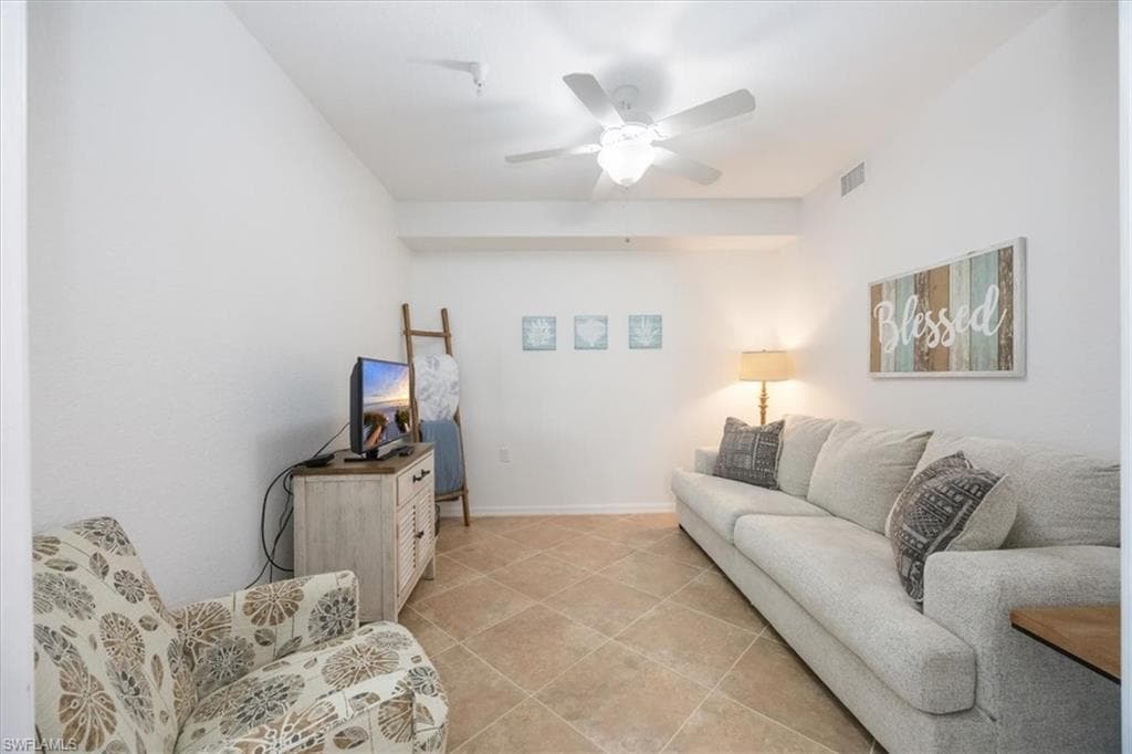 17981 Bonita National BLVD 711-6