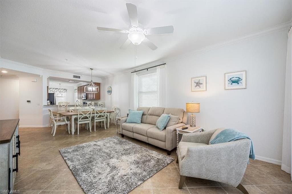 17981 Bonita National BLVD 711-5