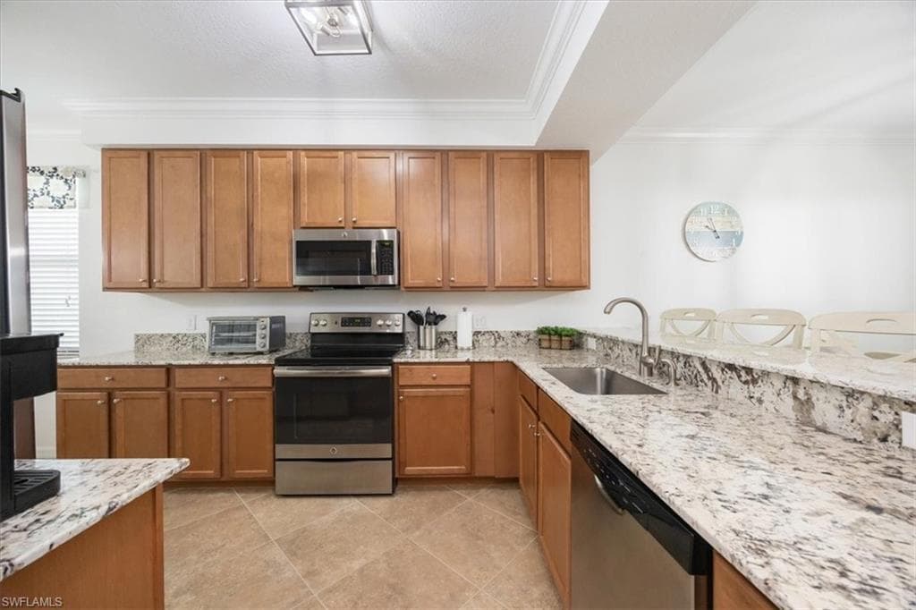 17981 Bonita National BLVD 711-9