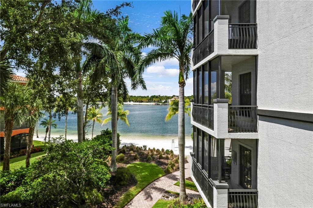 10733 Mirasol DR 311-23