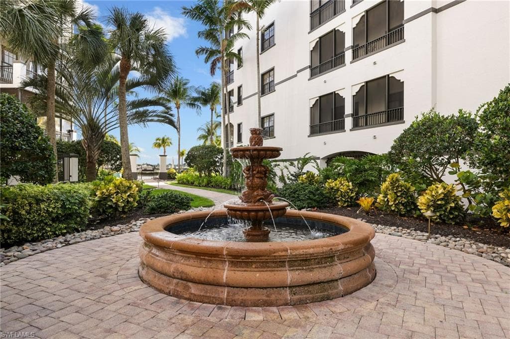 10733 Mirasol DR 311-27