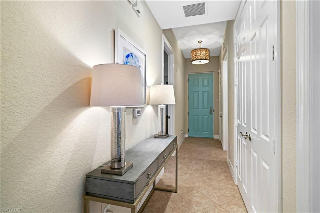 10733 Mirasol DR 311-16