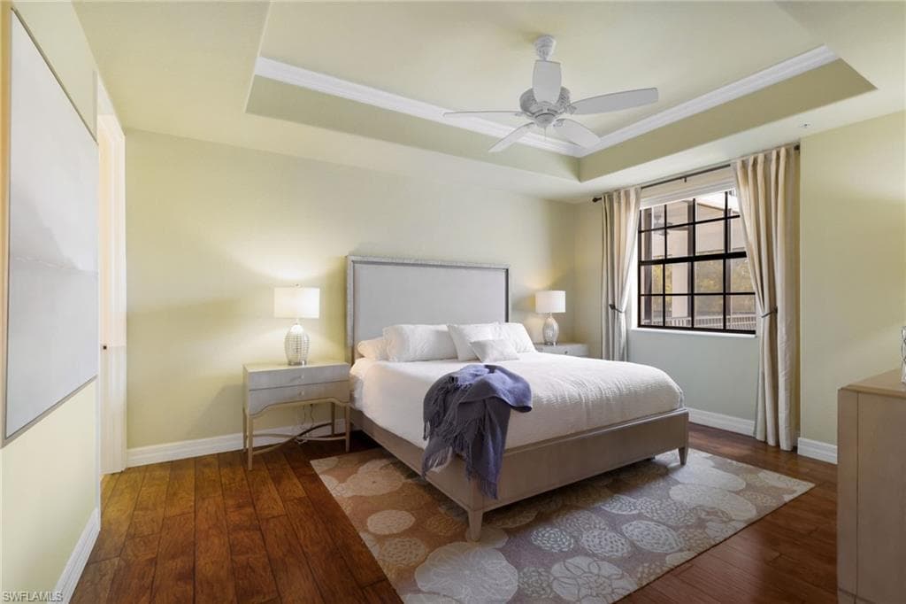 10733 Mirasol DR 311-12