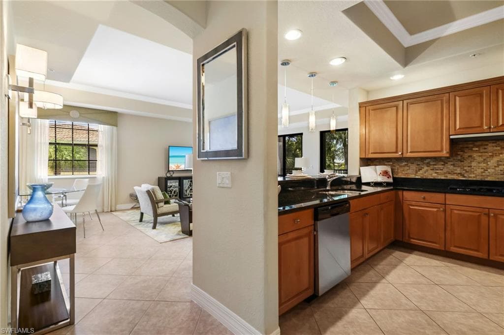 10733 Mirasol DR 311-3