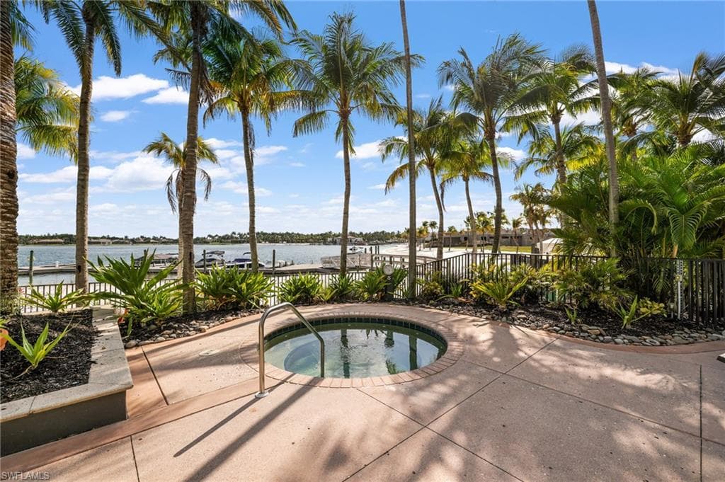 10733 Mirasol DR 311-32