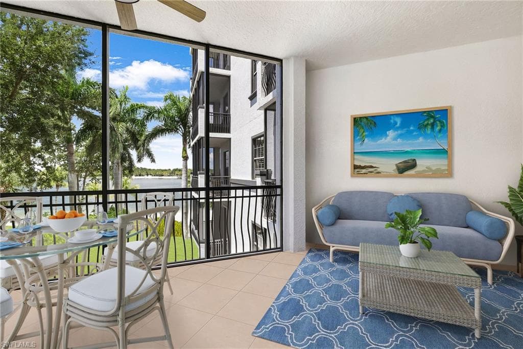 10733 Mirasol DR 311-1