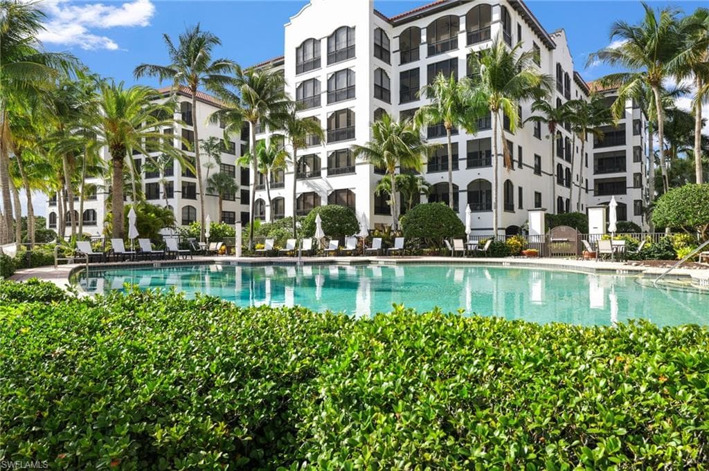 10733 Mirasol DR 311-28