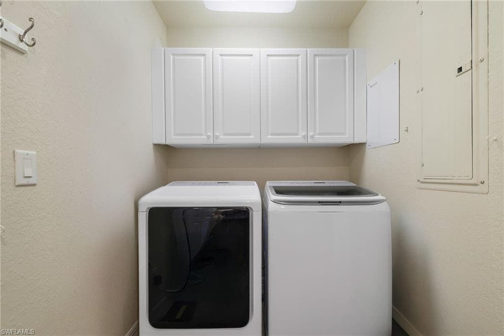 10733 Mirasol DR 311-20