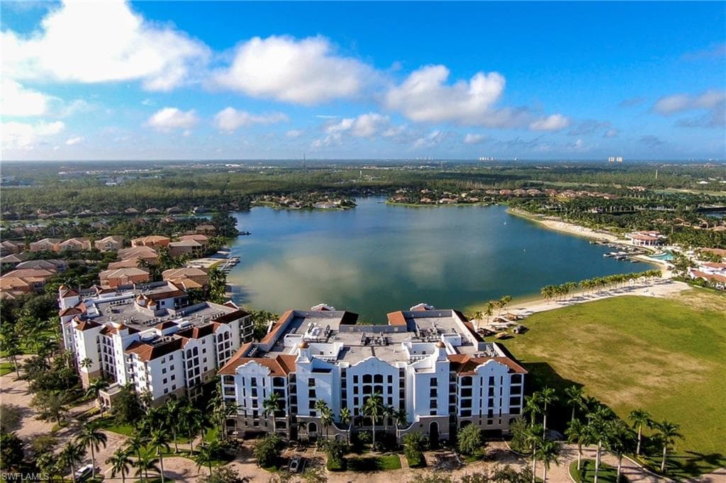 10733 Mirasol DR 311-24