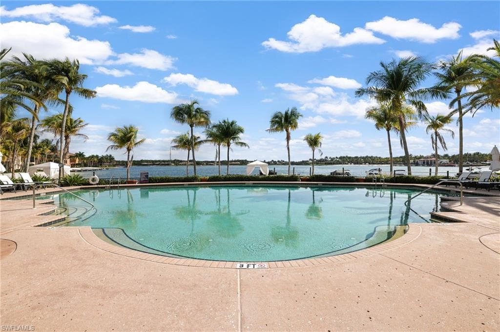 10733 Mirasol DR 311-30