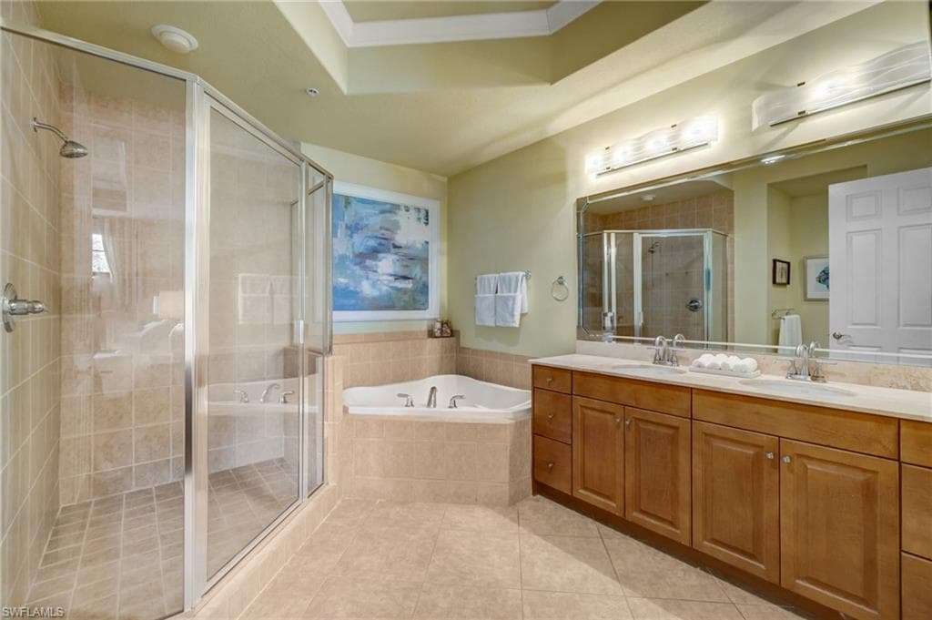 10733 Mirasol DR 311-14