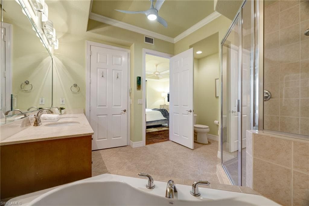 10733 Mirasol DR 311-15