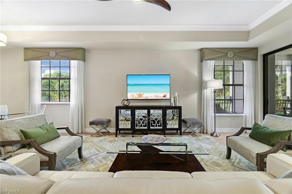 10733 Mirasol DR 311-11