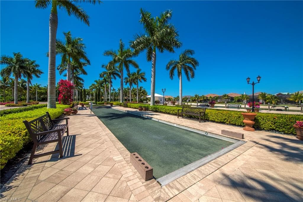 10733 Mirasol DR 311-44