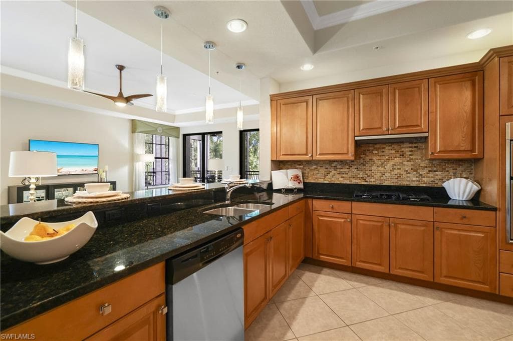 10733 Mirasol DR 311-4