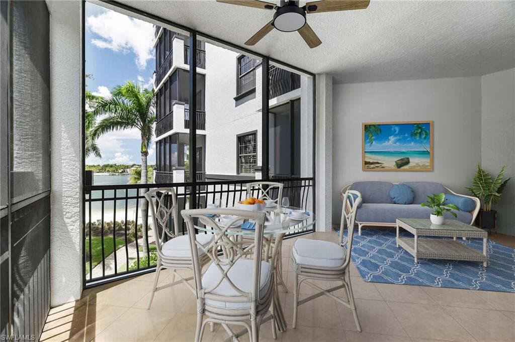 10733 Mirasol DR 311-21