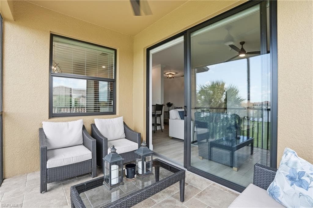 17961 Bonita National BLVD 541-27
