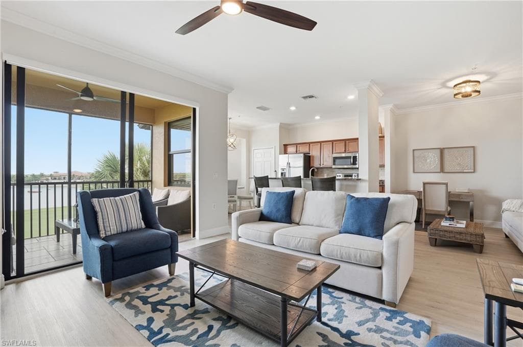 17961 Bonita National BLVD 541-2