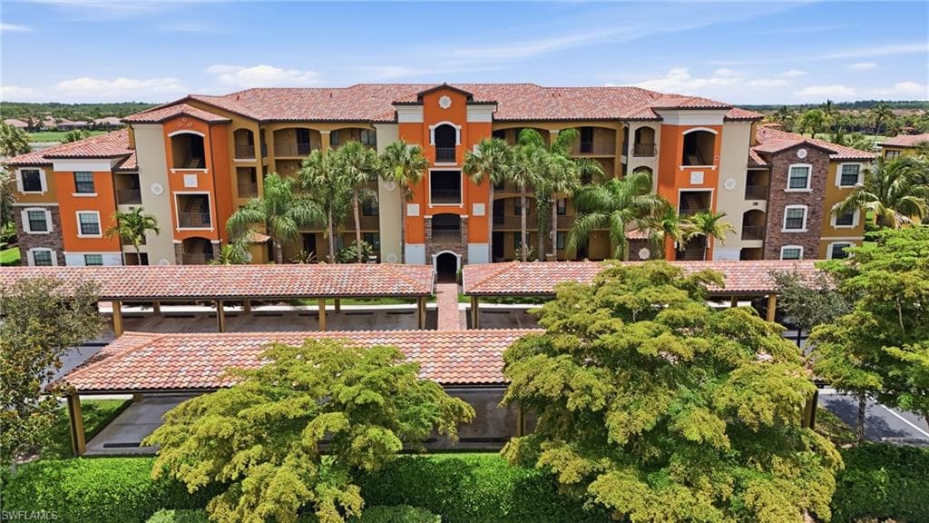 17961 Bonita National BLVD 541-42
