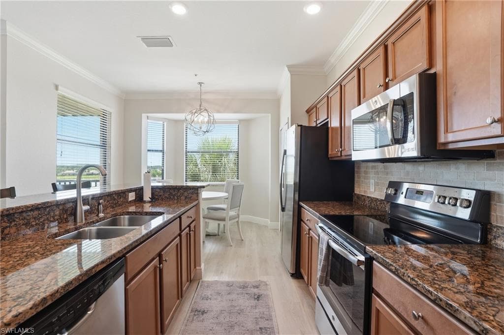 17961 Bonita National BLVD 541-13