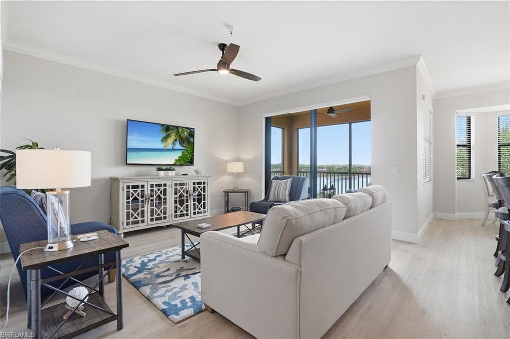 17961 Bonita National BLVD 541-3