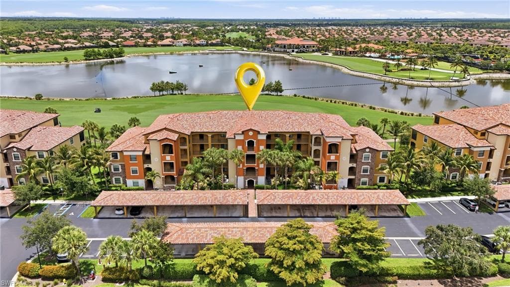 17961 Bonita National BLVD 541-1