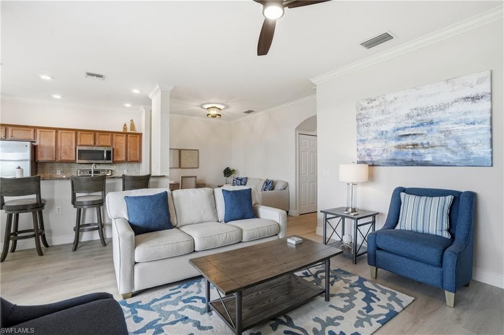 17961 Bonita National BLVD 541-5