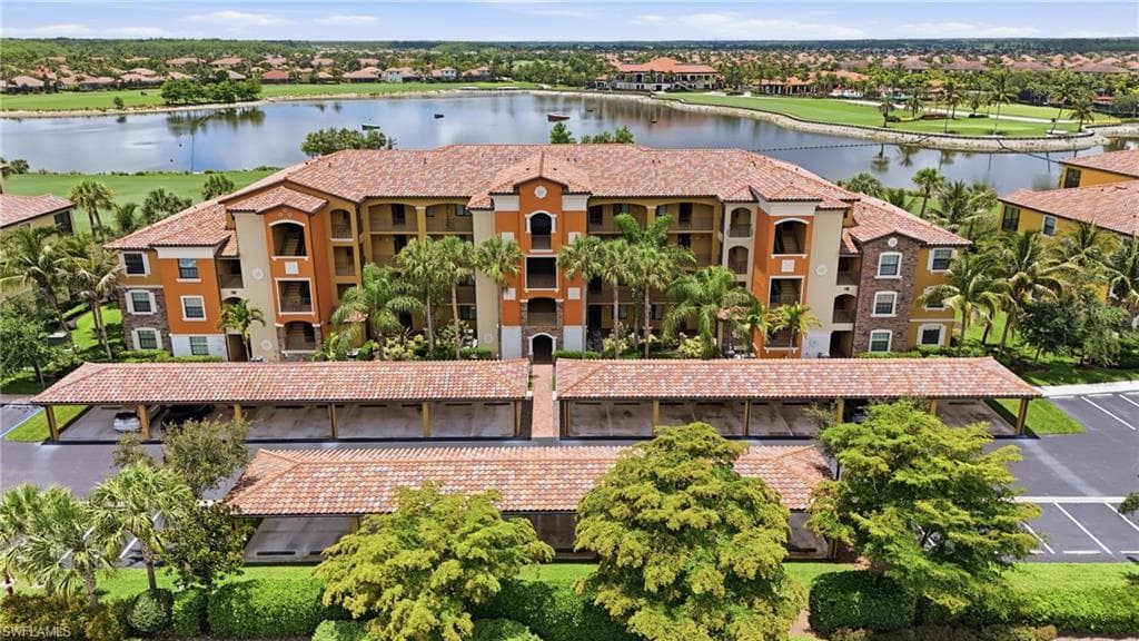 17961 Bonita National BLVD 541-38