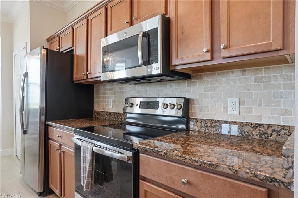 17961 Bonita National BLVD 541-14