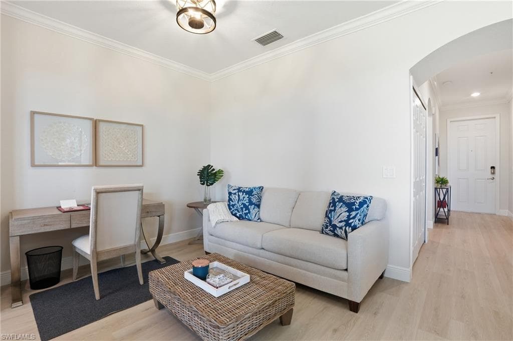 17961 Bonita National BLVD 541-15