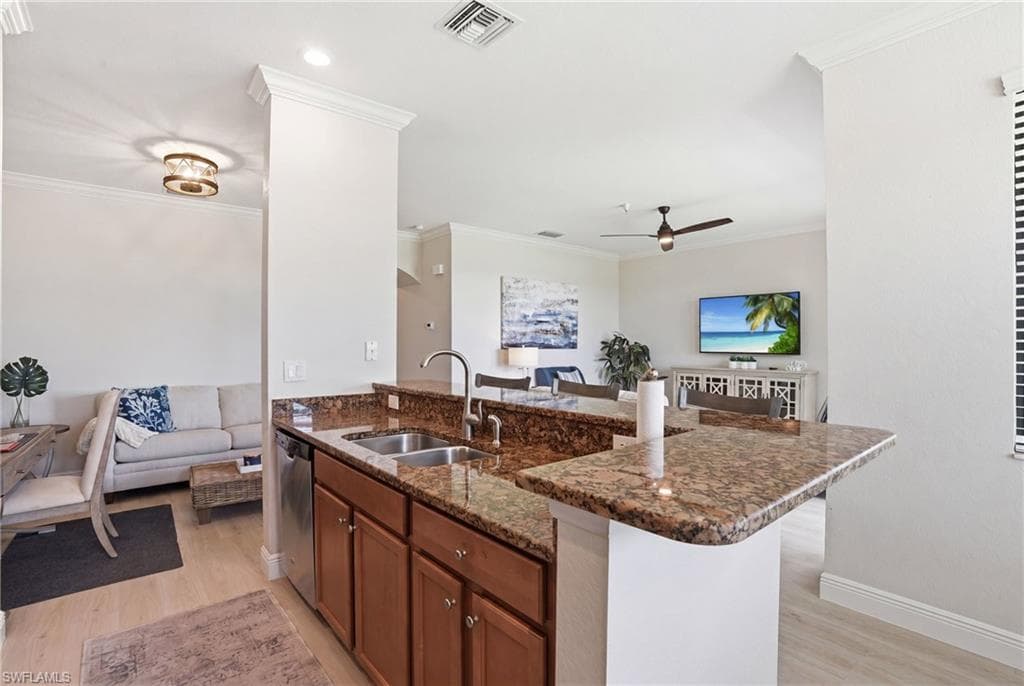 17961 Bonita National BLVD 541-11