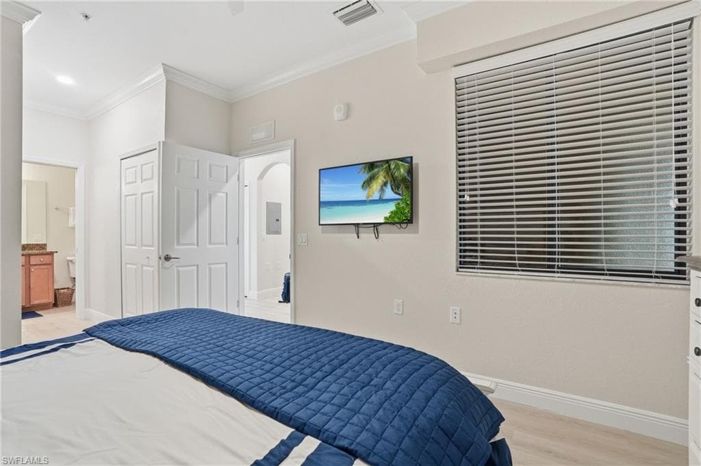 17961 Bonita National BLVD 541-19