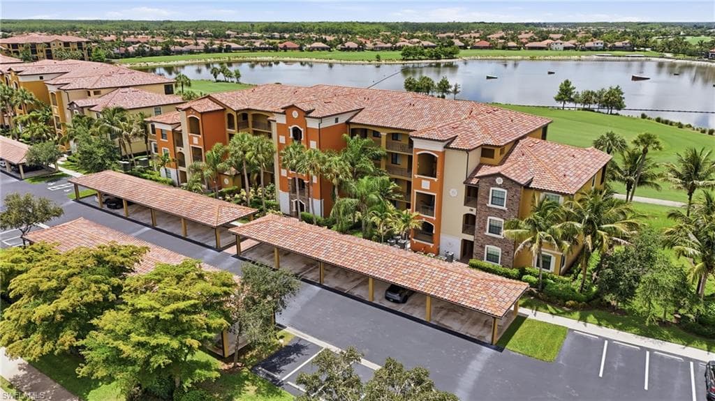 17961 Bonita National BLVD 541-44
