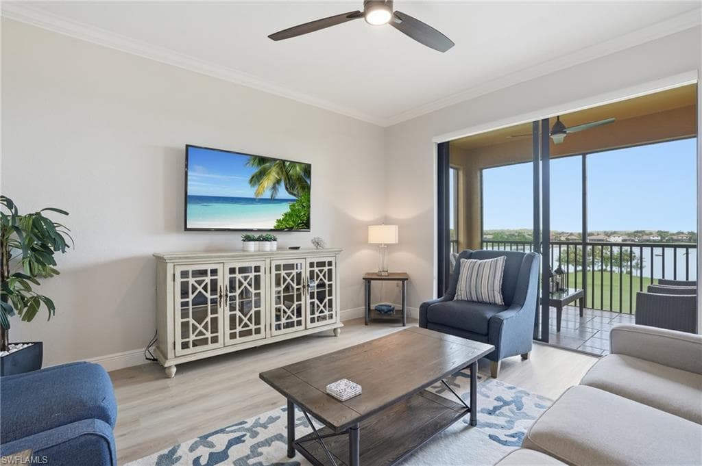 17961 Bonita National BLVD 541-4
