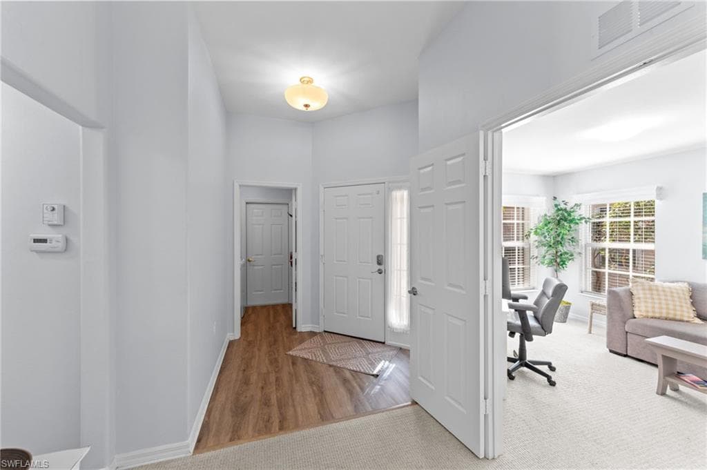 9974 Horse Creek RD-7