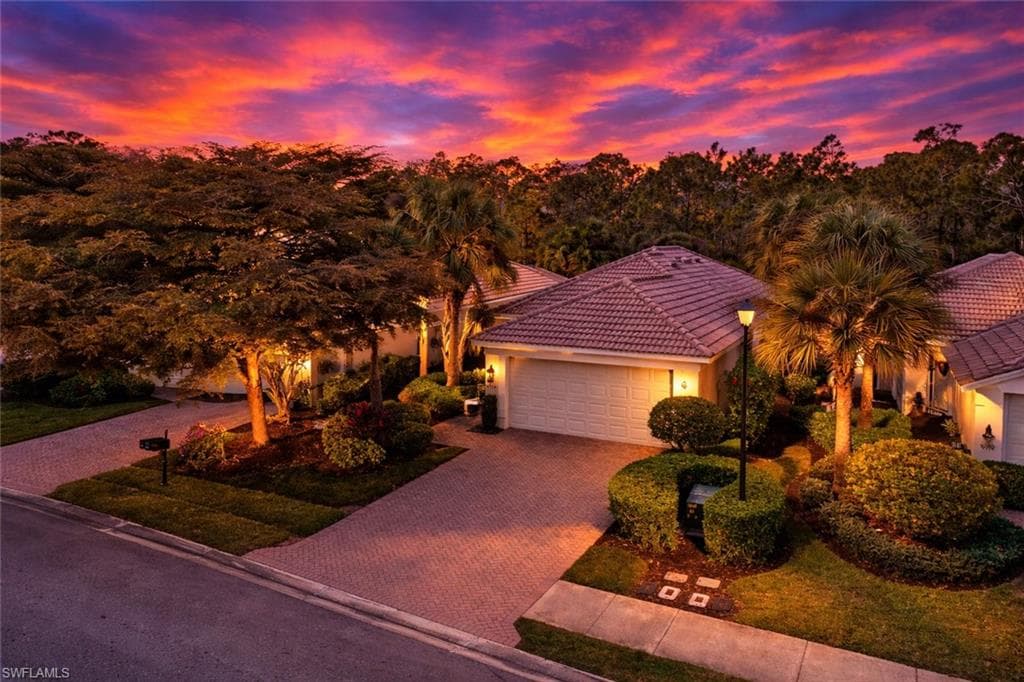 9974 Horse Creek RD-3