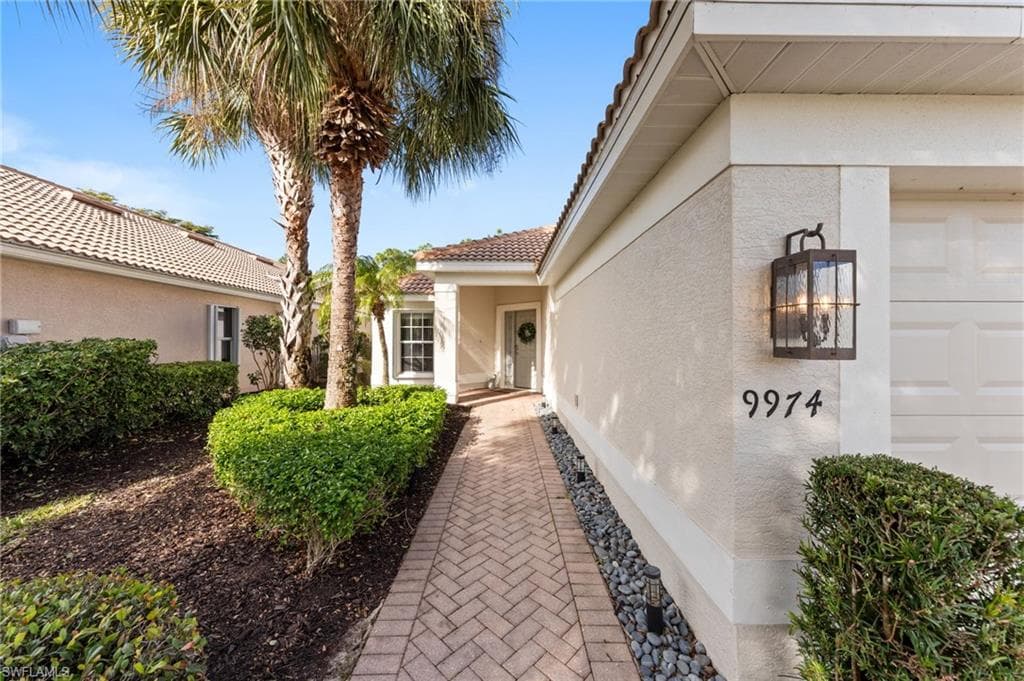9974 Horse Creek RD-5