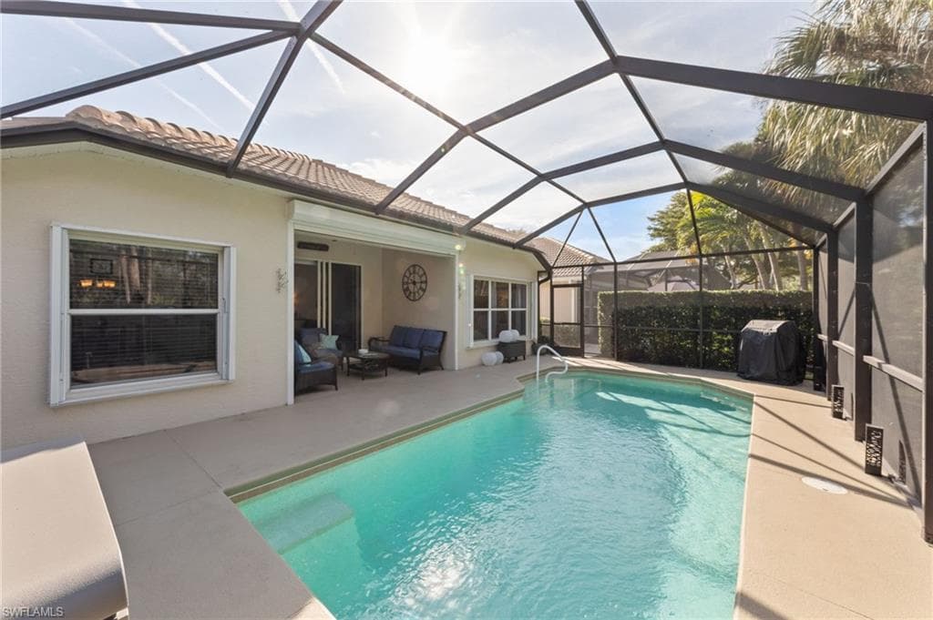 9974 Horse Creek RD-33