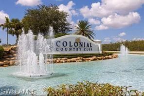 9974 Horse Creek RD-41
