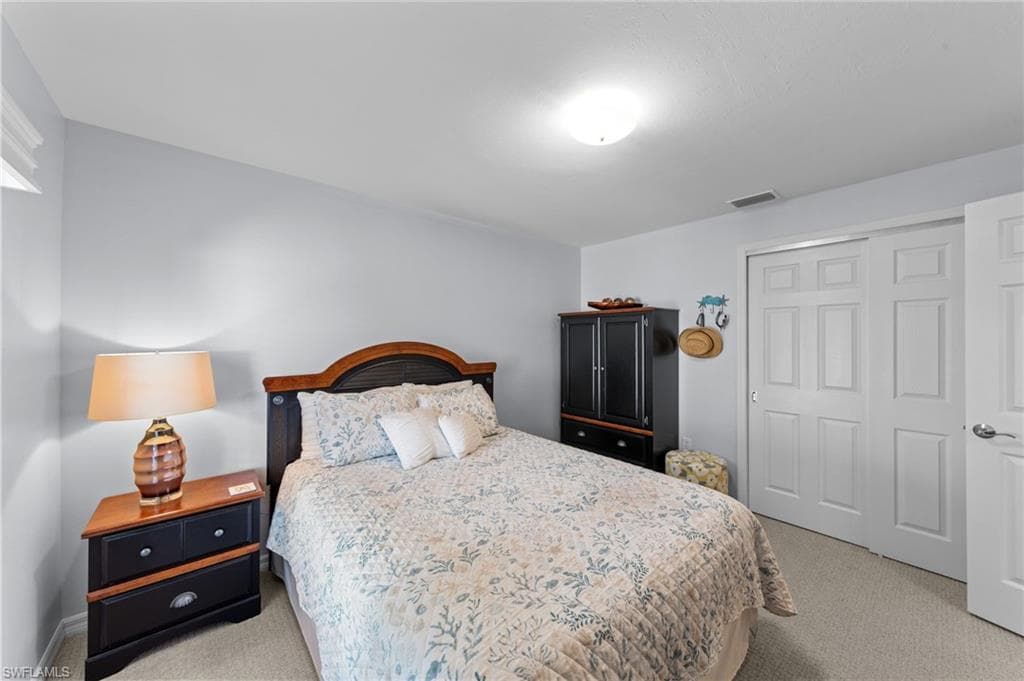 9974 Horse Creek RD-25